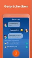 Bulgarisch lernen & sprechen Screenshot 3