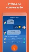 Aprenda persa (farsi) imagem de tela 3