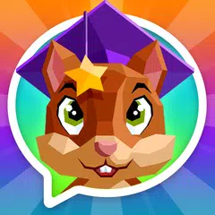 Kids Learn Languages by Mondly XAPK 下載