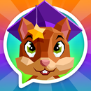 Языки для детей | Mondly APK