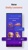 Mondly: Learn 41 Languages screenshot 2