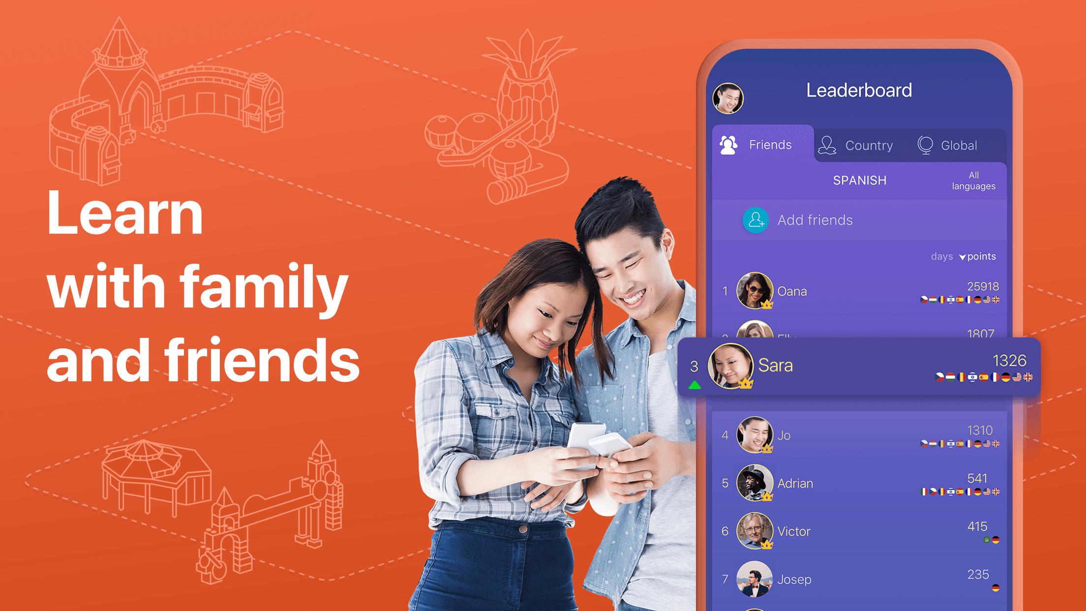 Learn 33 Languages Mondly Apk For Android Download Learn 33 Languages Mondly Apk For Android Download