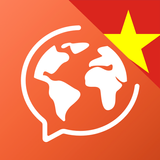 베트남어 학습 앱은 - 베트남어 회화