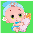 نحوه مراقبت و نگهداري از نوزادان