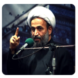 ”بیانات استاد پناهیان در مورد تزکیه نفس