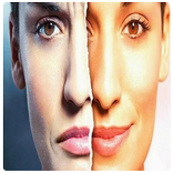 ”انواع بيماري هاي رواني