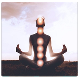 ”باز کردن چاکراها