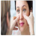 ”جراحي بيني استخواني