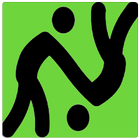 ورزش جودو icône