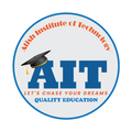 Atish institute of technology