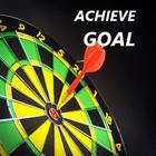 آیکون‌ Goals - Brian Tracy Summary