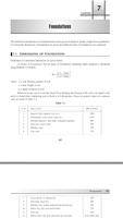 برنامه‌نما Basic Civil Engineering Books & Lecture Notes عکس از صفحه