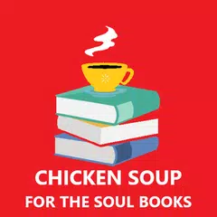 Скачать Chicken Soup for the Soul Book XAPK