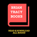 Brian Tracy Books