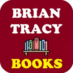 Brian Tracy Learnings App : Master Business Skills XAPK download