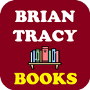 Brian Tracy Business Skills APK