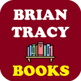 Brian Tracy Business Skills icon