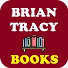 Brian Tracy Business Skills 图标