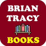 Brian Tracy Business Skills アイコン