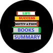 Motivational Books Summary
