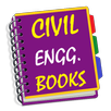 Civil Engineering Books pdf APK