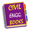 Civil Engineering Books pdf