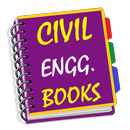 Civil Engineering Books pdf APK