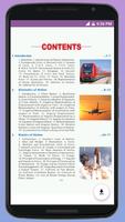 Civil Engineering Books pdf اسکرین شاٹ 3