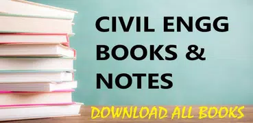 Ingeniería Civil Libros y Notas 2021