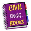 Civil Engineering Books & Notes 2021-Free Download APK