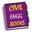 ”Civil Engineering Books & Notes 2021-Free Download