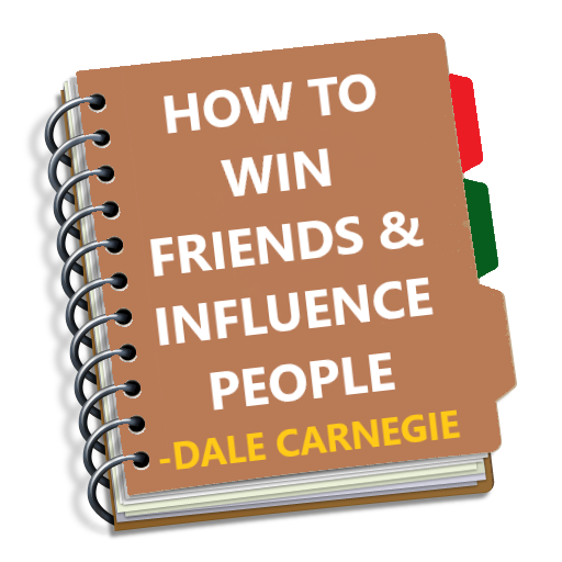 How to Win Friends & Influence