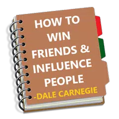 Descargar APK de How to Win Friends & Influence