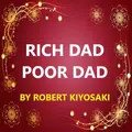 Rich Dad Poor Dad