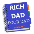 Rich Dad Poor Dad