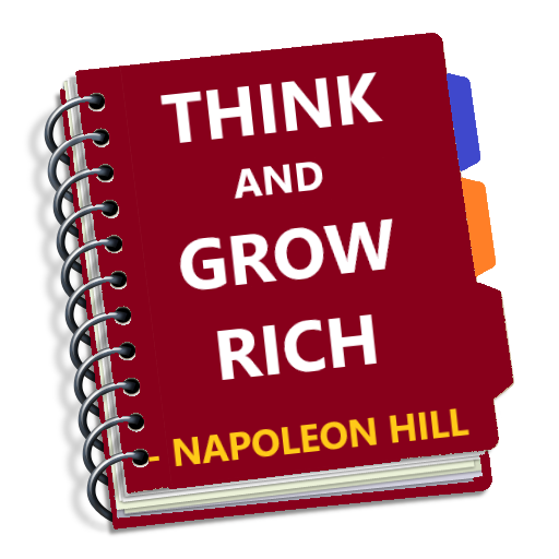 Think and Grow Rich