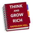 Ringkasan Think and Grow Rich