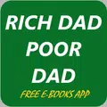 Rich Dad Poor Dad
