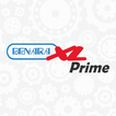 Benara Prime DealerClub آئیکن
