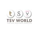 TSV World APK