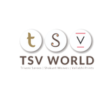 TSV World