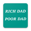 Riche papa pauvre papa-un livre hors ligne