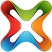 Doodle Android Web Browser 2019