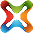 Doodle Android Web Browser 2019 APK