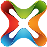 Doodle Android Web Browser 2019 Zeichen