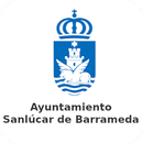 Cita previa Ayto. Sanlúcar de  APK