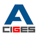 Cita previa Ciges APK
