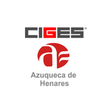 CIGES - Azuqueca de Henares