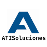 ATISoluciones