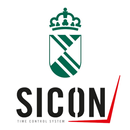 SICON Ayto. Collado Villalba APK